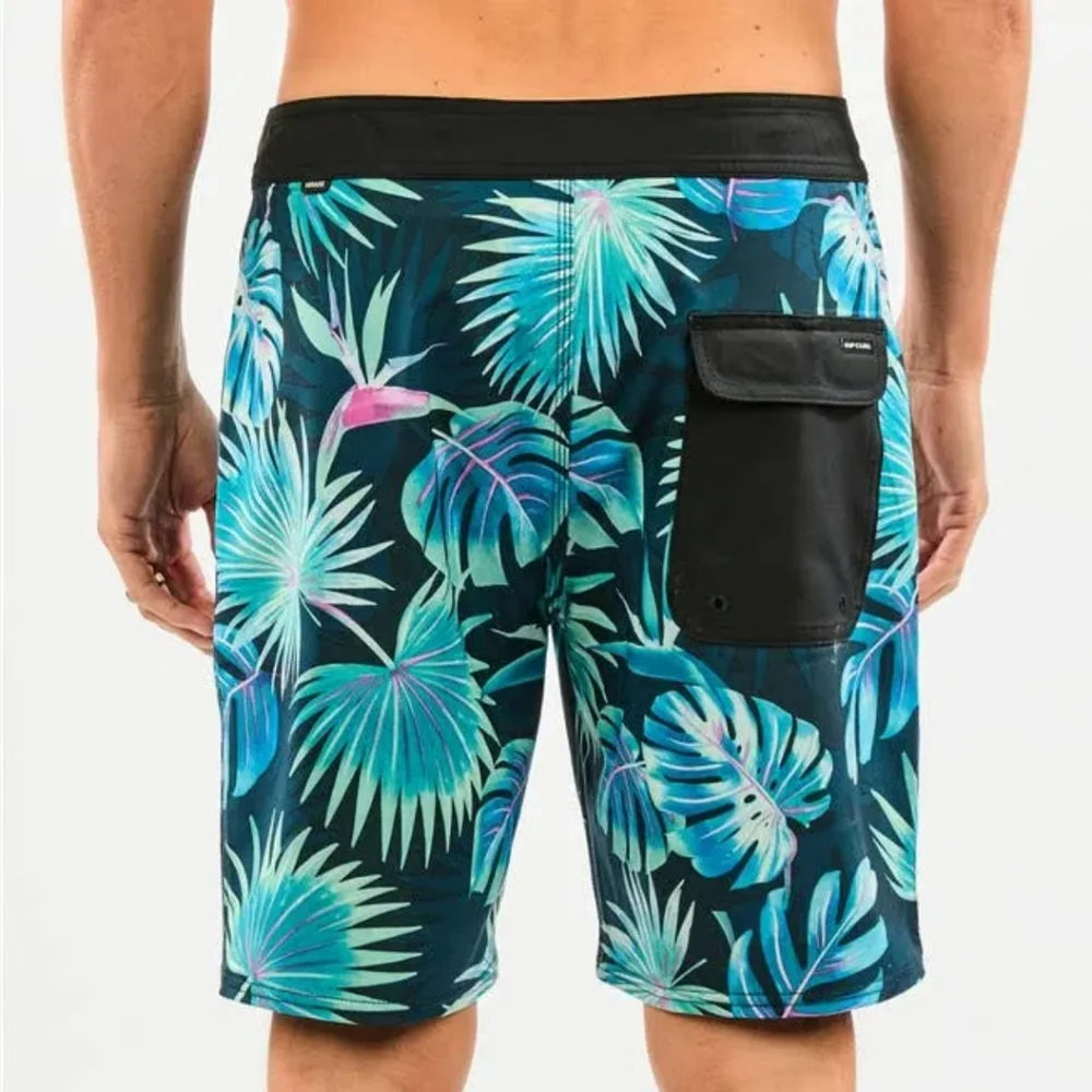Rip Curl Mirage Hawaii Ultimate Stretch 19